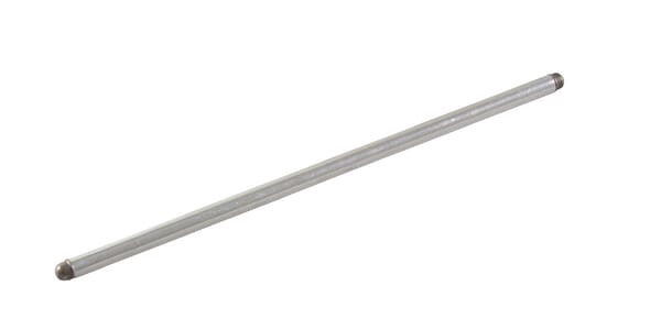 Varilla de empuje de aluminio para admisión - 692003 - Briggs & Stratton