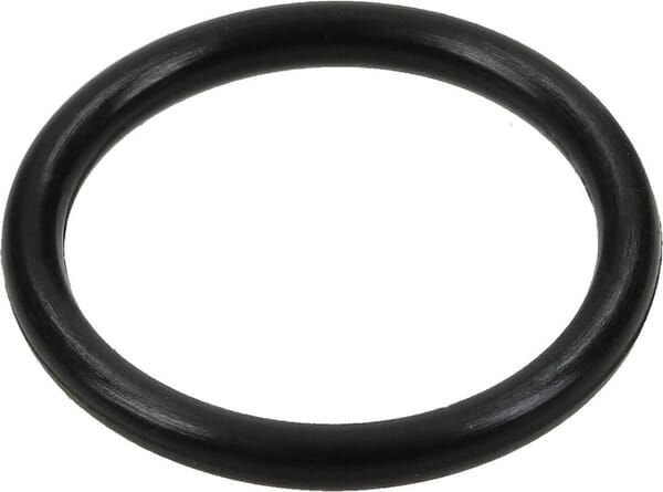 Anillo O - 692019 - Briggs & Stratton