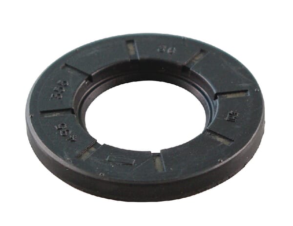 Sello de aceite - 692020 - Briggs & Stratton