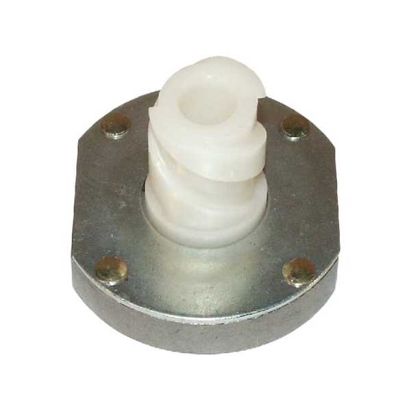 Embrague de transmisión - 692024 - Briggs & Stratton