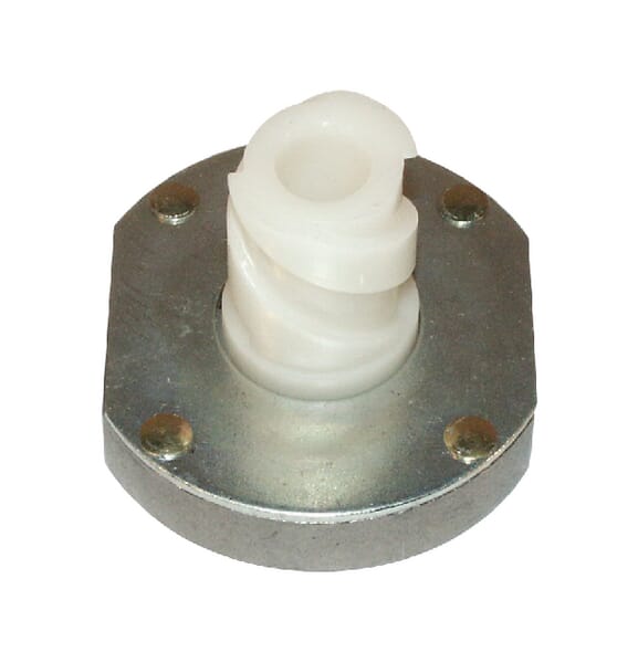 Embrague de transmisión - 692024 - Briggs & Stratton