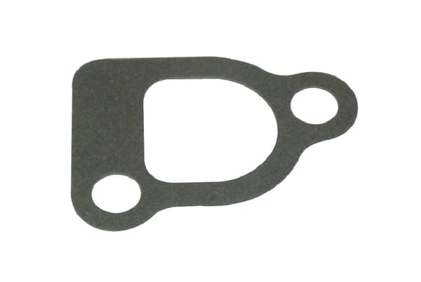 Briggs & Stratton Junta de filtro de aire - 692035 - Junta de colector de admisión