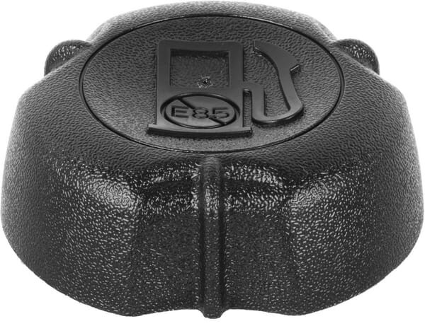 Briggs & Stratton Tapón del depósito y junta del tapón del depósito Briggs & Stratton - 692046 - Tapa del depósito
