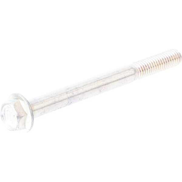 Tornillo - 692059 - Briggs & Stratton