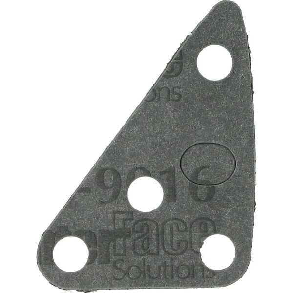 Briggs & Stratton Junta para adaptador de aceite - 692063 - Junta