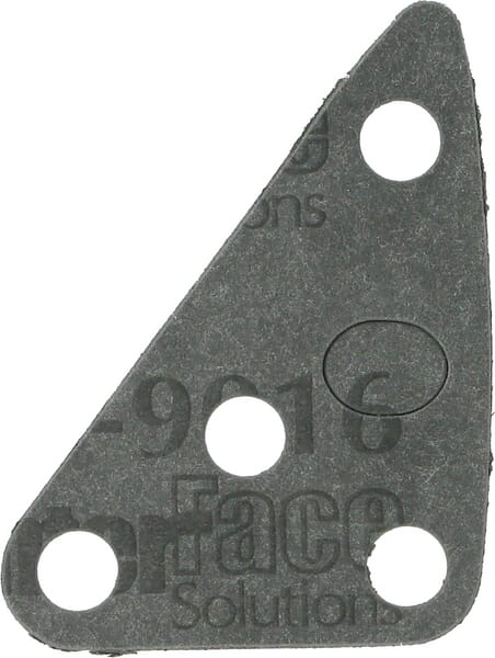 Briggs & Stratton Junta para adaptador de aceite - 692063 - Junta