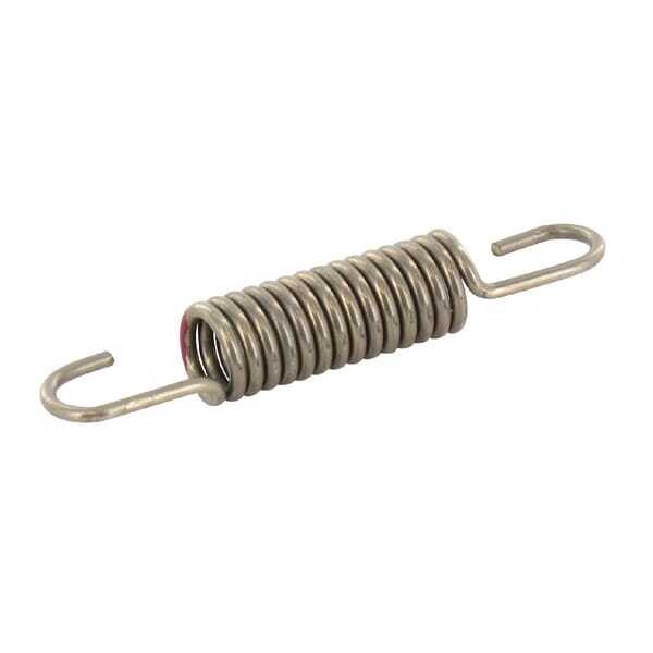 Briggs & Stratton Resortes de reguladores - 692069 - Resorte de ajuste