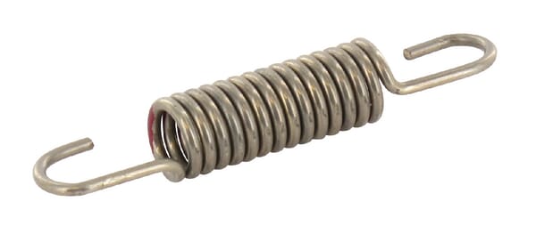 Briggs & Stratton Resortes de reguladores - 692069 - Resorte de ajuste
