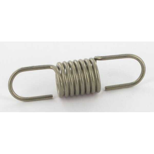 BS Resortes de reguladores Briggs & Stratton - 692070 - Resorte de ajuste