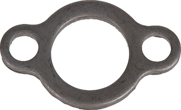 Brida de Escape - 692074 - Briggs & Stratton