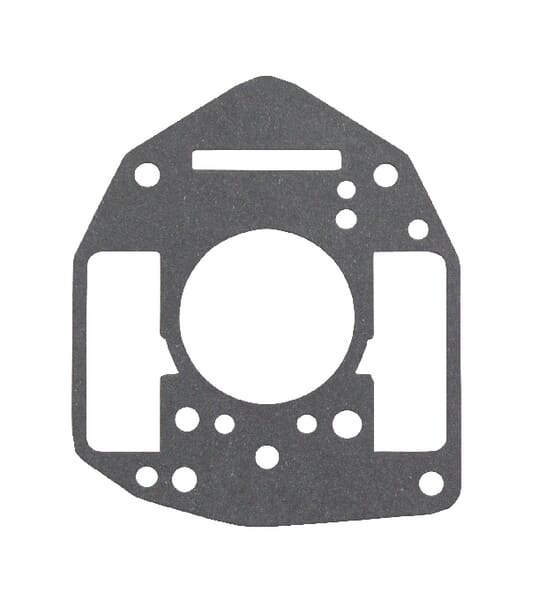 Briggs & Stratton Junta de carburador - 692077 - Junta del carburador