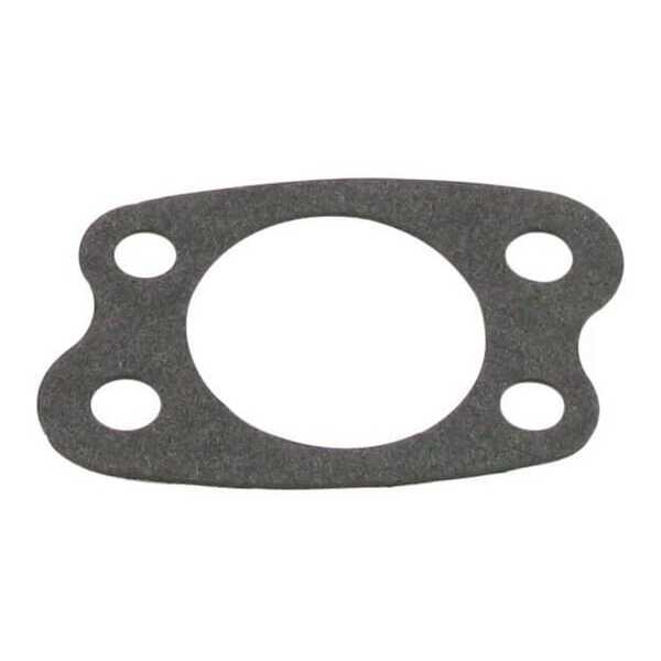 Briggs & Stratton Junta de escape Briggs & stratton - 692081 - Junta de filtro