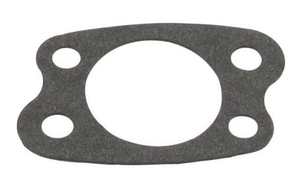 Briggs & Stratton Junta de escape Briggs & stratton - 692081 - Junta de filtro