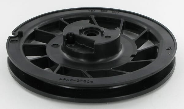 Arrancador de polea - 692085 - Briggs & Stratton
