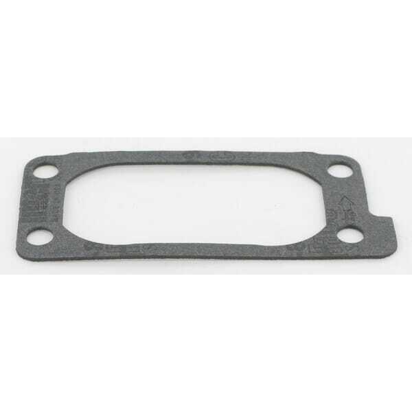 Briggs & Stratton Junta de escape Briggs & stratton - 692087 - Junta para filtro de aire