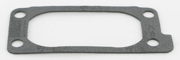 Briggs & Stratton Junta de escape Briggs & stratton - 692087 - Junta para filtro de aire