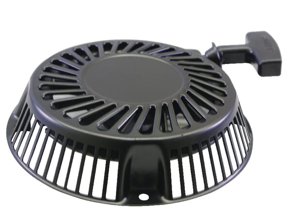Briggs & Stratton Arranques - 692102 - Arrancador compl.