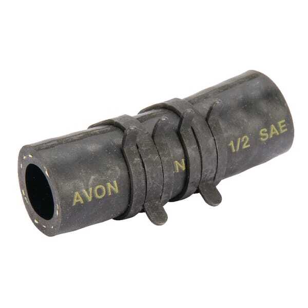 Briggs & Stratton Manguera de combustible Briggs & Stratton - 692106 - Manguera de combustible