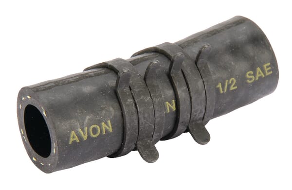 Briggs & Stratton Manguera de combustible Briggs & Stratton - 692106 - Manguera de combustible