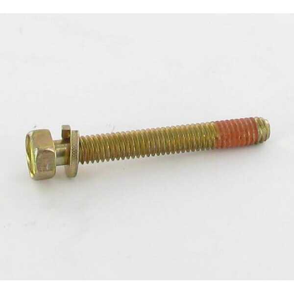 Tornillo hexagonal - 692125 - Briggs & Stratton