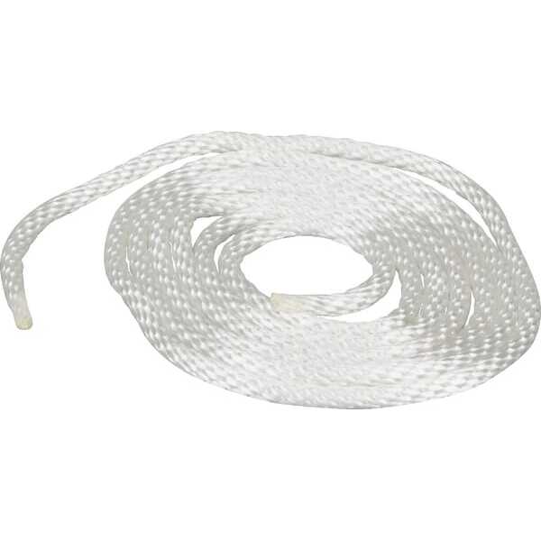 Cuerda de arranque 4 - 1,60 m - 692188 - Briggs & Stratton