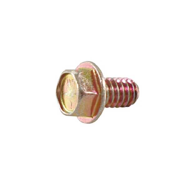 BS Pernos OE - 692198 - Perno