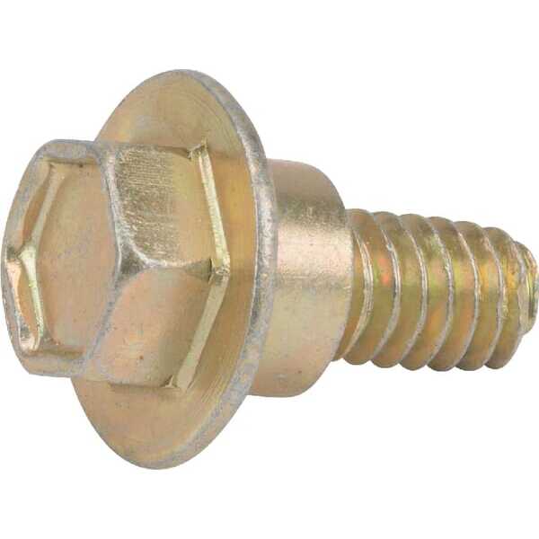 BS Pernos OE - 692199 - Tornillo con pieza adicional