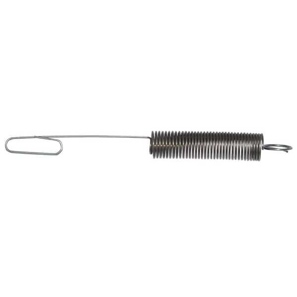 BS Resortes de reguladores Briggs & Stratton - 692211 - Resorte de regulador