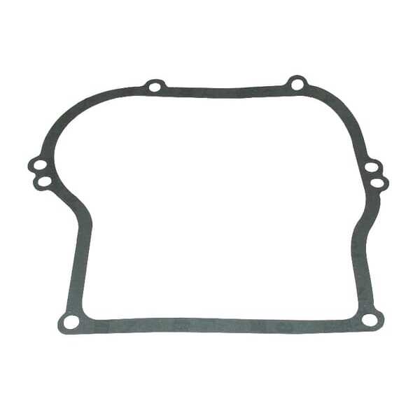 Briggs & Stratton Junta de cárter - 692213 - Junta de cárter