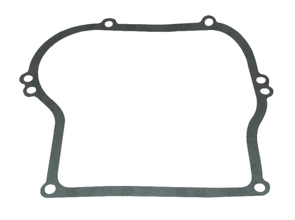 Briggs & Stratton Junta de cárter - 692213 - Junta de cárter