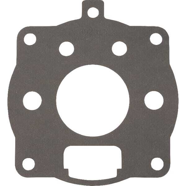 Briggs & Stratton Junta de carburador - 692215 - Junta de carburador