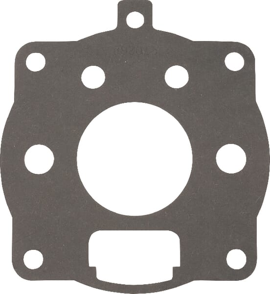 Briggs & Stratton Junta de carburador - 692215 - Junta de carburador