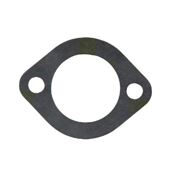 Empaque - 692219 - Briggs & Stratton