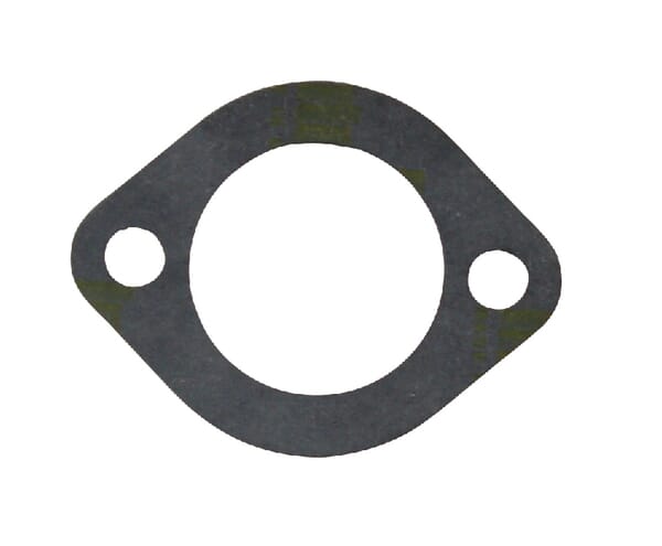Empaque - 692219 - Briggs & Stratton