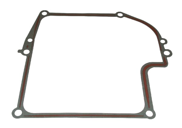Briggs & Stratton Junta de cárter - 692221 - Junta de cárter