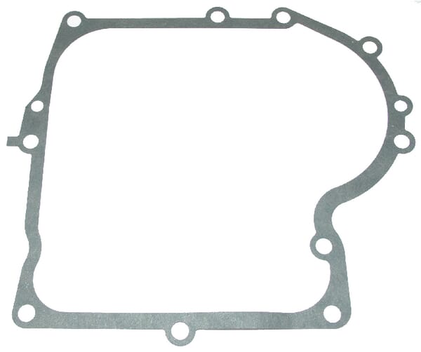 Briggs & Stratton Junta de cárter - 692226 - Junta de cárter