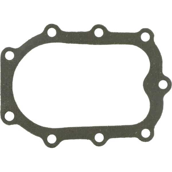 Briggs & Stratton Junta de culata - 692230 - Junta de culata