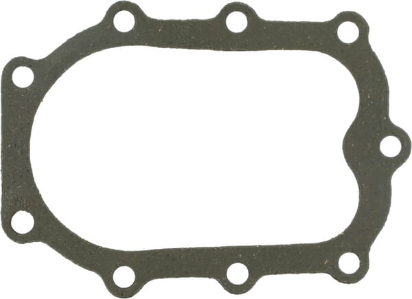 Briggs & Stratton Junta de culata - 692230 - Junta de culata