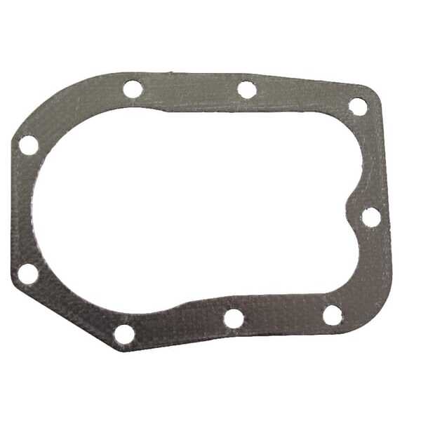 Briggs & Stratton Junta de culata - 692231 - Junta de culata