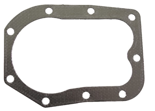 Briggs & Stratton Junta de culata - 692231 - Junta de culata