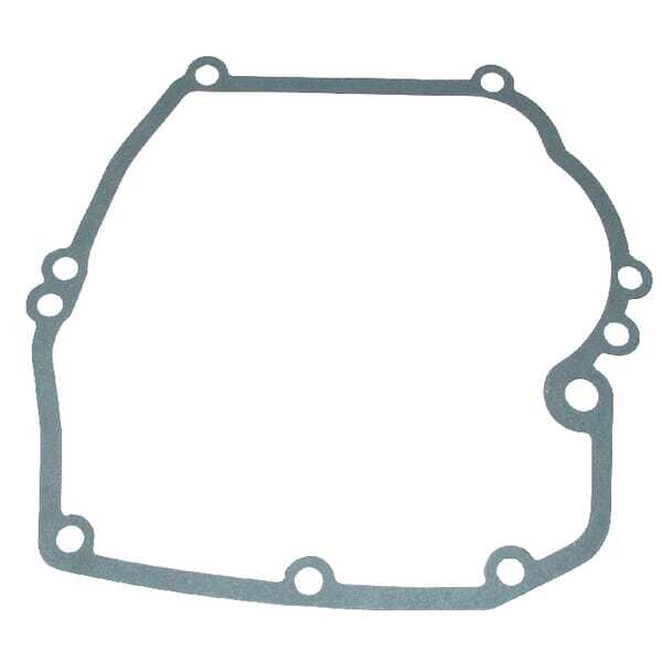 Briggs & Stratton Junta de cárter - 692232 - Junta de cárter