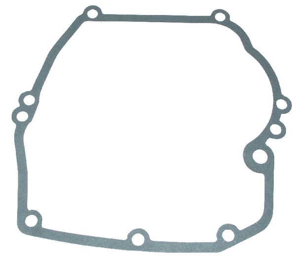 Briggs & Stratton Junta de cárter - 692232 - Junta de cárter