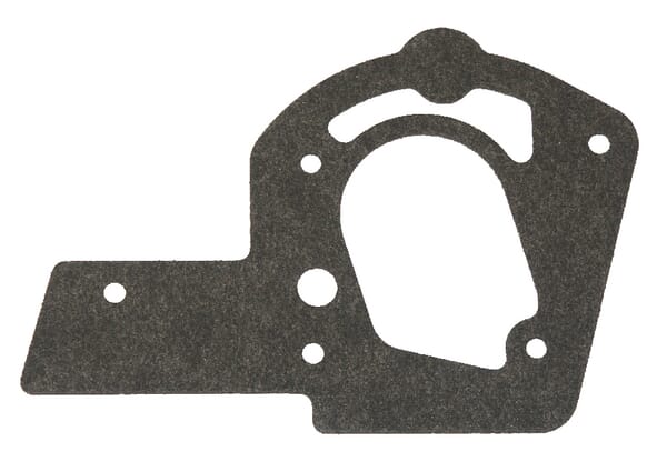 Briggs & Stratton Junta de carburador - 692241 - Junta de depósito