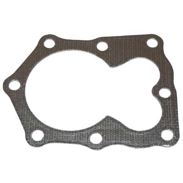 Briggs & Stratton Junta de culata - 692249 - Junta de culata