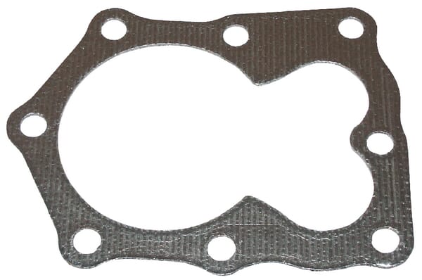 Briggs & Stratton Junta de culata - 692249 - Junta de culata