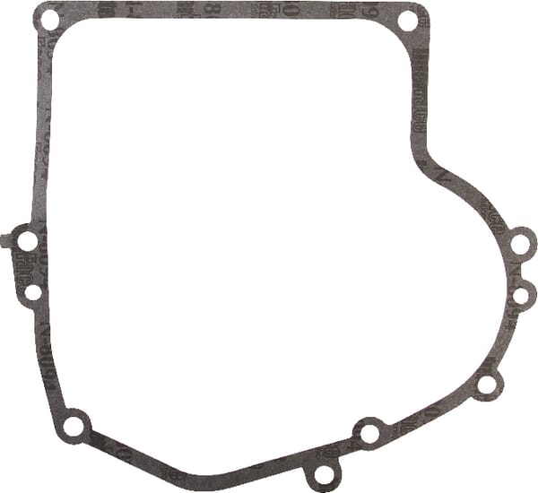 Briggs & Stratton Junta de cárter - 692281 - Junta de cárter de aceite