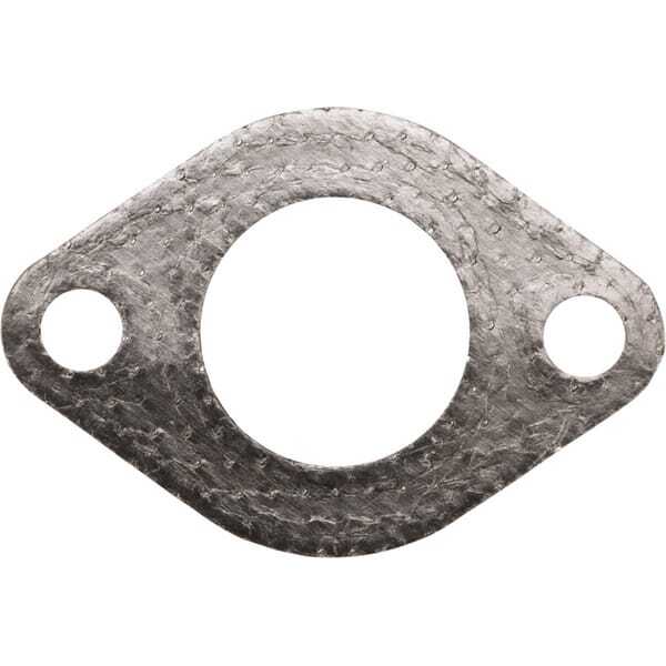 Briggs & Stratton Junta de silencioso - 692282 - Junta de escape