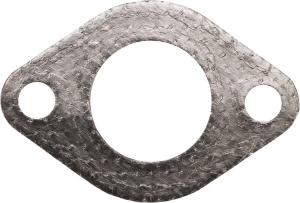 Briggs & Stratton Junta de silencioso - 692282 - Junta de escape