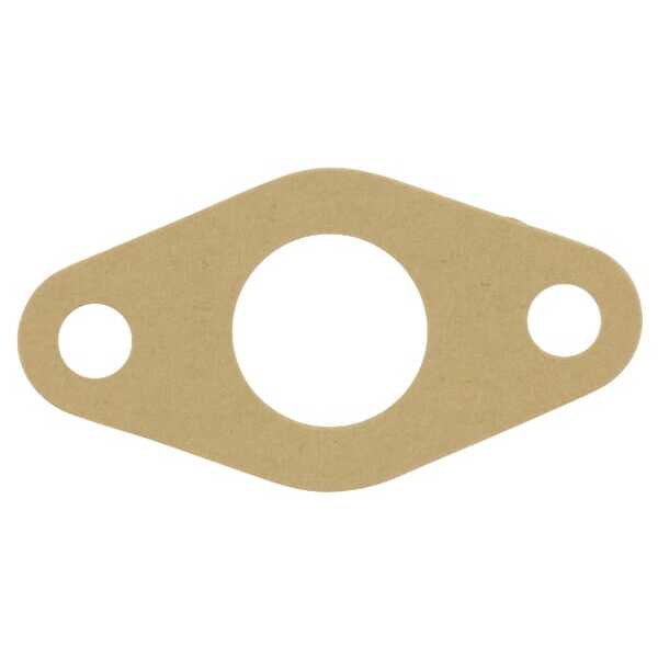 Briggs & Stratton Junta de filtro de aire - 692283 - Sellado de entrada