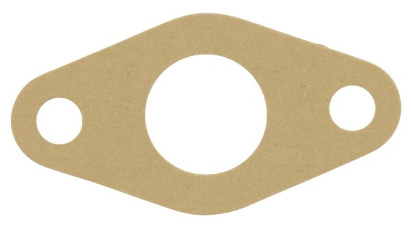 Briggs & Stratton Junta de filtro de aire - 692283 - Sellado de entrada